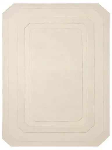 CLAYTON CLN-01 IVORY