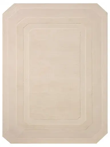 CLAYTON CLN-01 OATMEAL