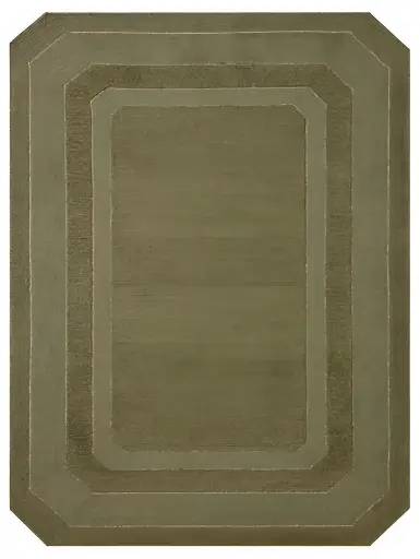 CLAYTON CLN-01 OLIVE