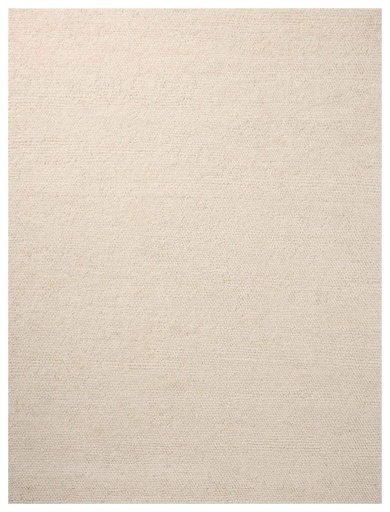 FRIDA FRE-01 NATURAL