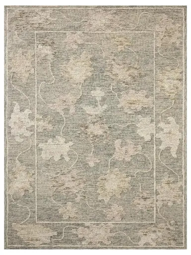 CYNTHIA CYN-03 DENIM / BLUE