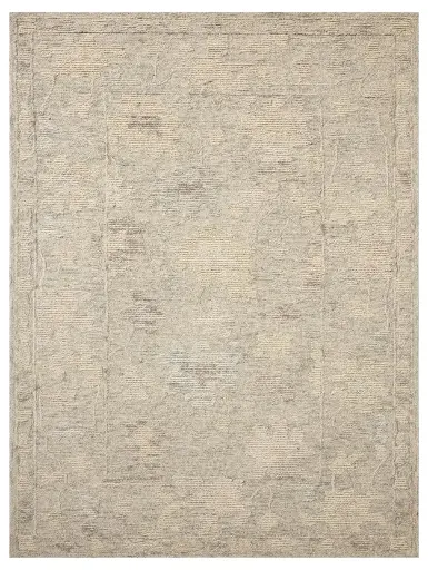 CYNTHIA CYN-04 SKY / NATURAL