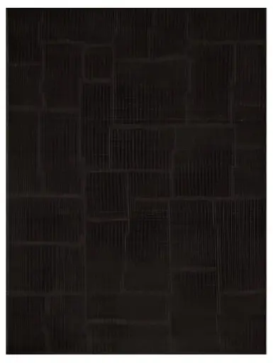 GREENWICH GRN-01 BROWN