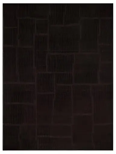 GREENWICH GRN-01 BROWN