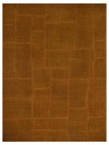 GREENWICH GRN-01 GOLD