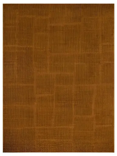 GREENWICH GRN-01 GOLD