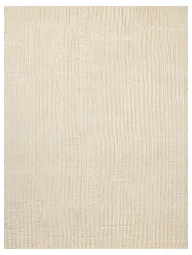 GREENWICH GRN-01 IVORY