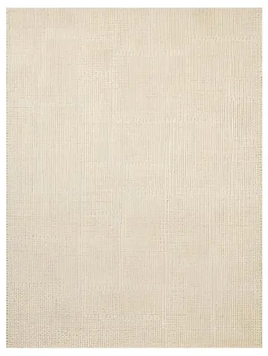 GREENWICH GRN-01 IVORY