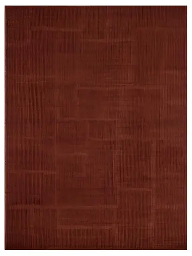 GREENWICH GRN-01 MERLOT