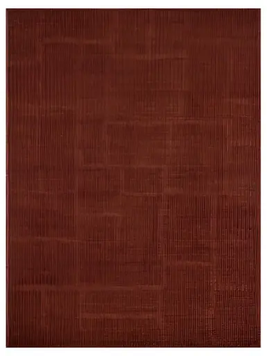 GREENWICH GRN-01 MERLOT