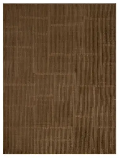 GREENWICH GRN-01 RUST