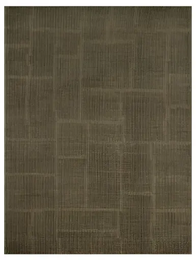 GREENWICH GRN-01 SAGE