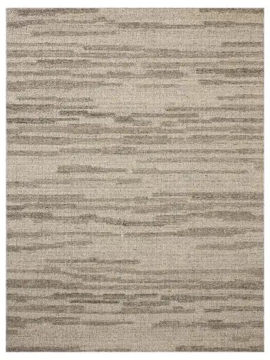 HARTLEY HRT-02 SILVER / GREY