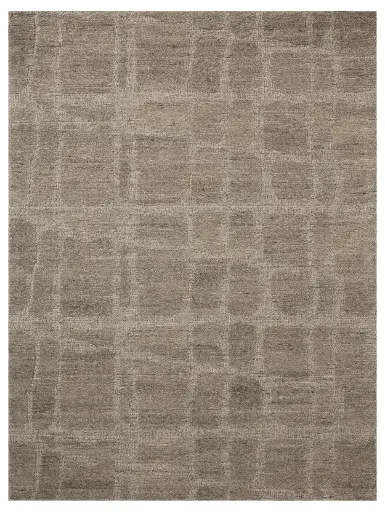 HARTLEY HRT-03 GREY / PEBBLE