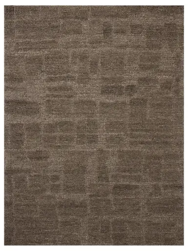 HARTLEY HRT-04 BROWN / MOCHA