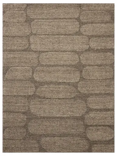 HARTLEY HRT-05 BROWN / TAUPE