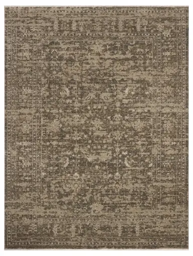 HAYWOOD HYD-01 GRANITE / NATURAL