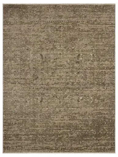 HAYWOOD HYD-01 SAGE / SAND