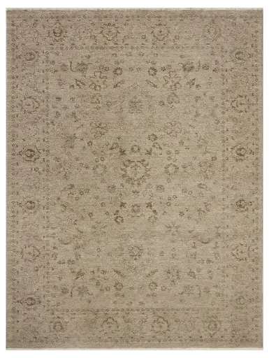 HAYWOOD HYD-02 SAND / NATURAL