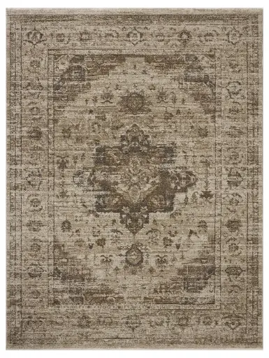 HAYWOOD HYD-03 NATURAL / BARK