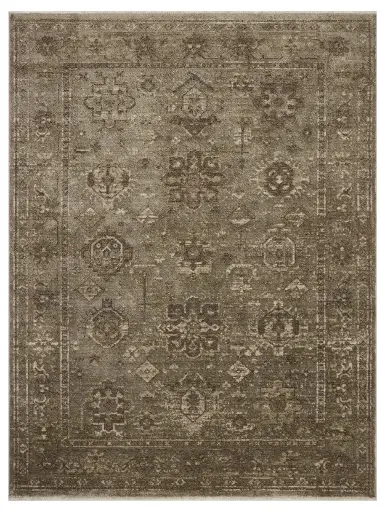 HAYWOOD HYD-04 SAGE / EARTH