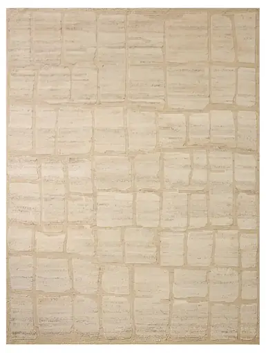 HUGHES HUS-01 NATURAL