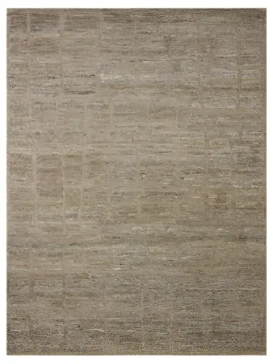HUGHES HUS-01 OLIVE