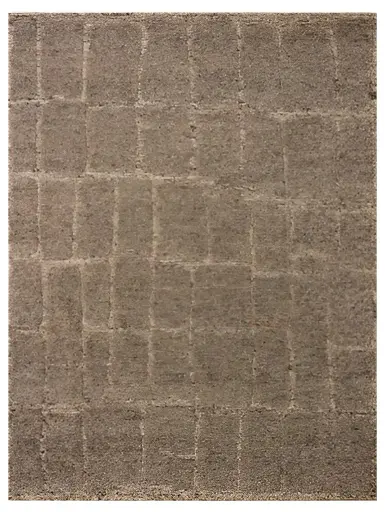 HUGHES HUS-01 TAUPE