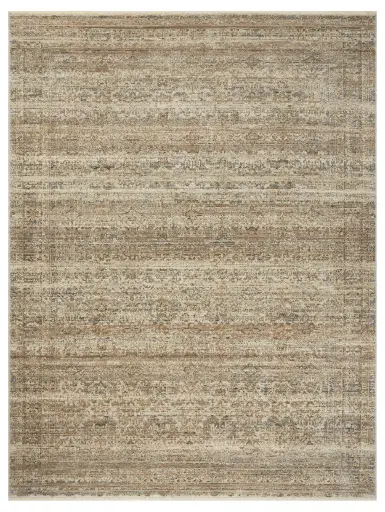 MOLLY MOL-01 NATURAL / DENIM