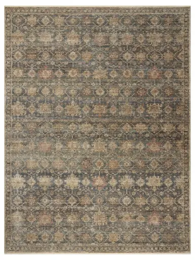 MOLLY MOL-03 OCEAN SUNSET