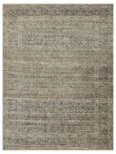 MOLLY MOL-04 NAVY / BLUSH