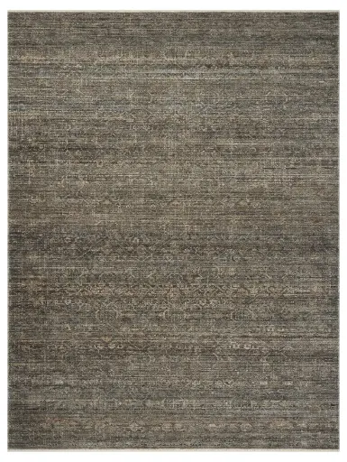 MOLLY MOL-05 LAGOON / NATURAL