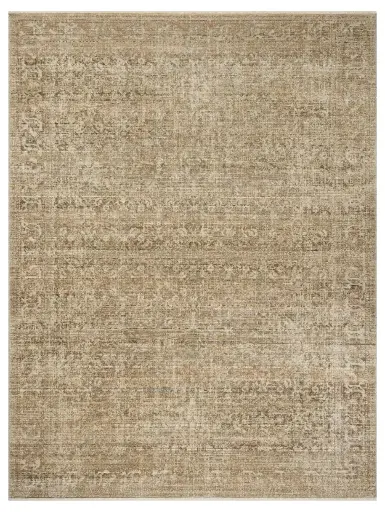 MOLLY MOL-08 ANTIQUE / MULTI