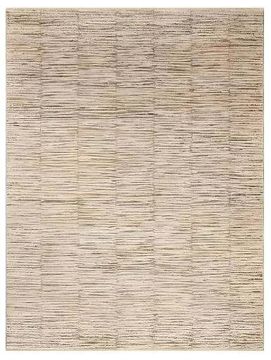 NELLIE NEL-01 BEIGE / FOG