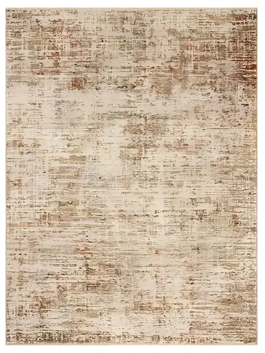 NELLIE NEL-02 NATURAL / SUNSET