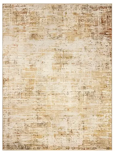 NELLIE NEL-02 SUNSET / PEBBLE