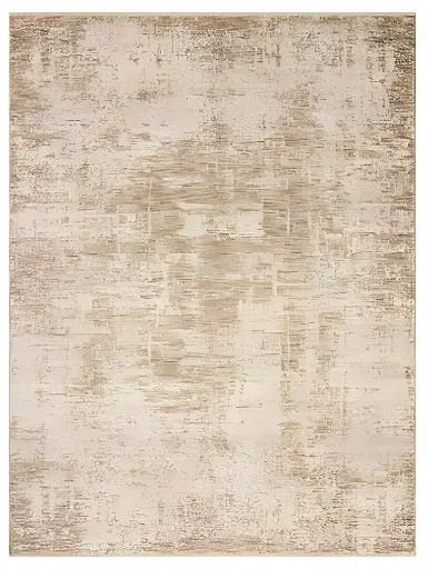 NELLIE NEL-03 STONE / TAUPE