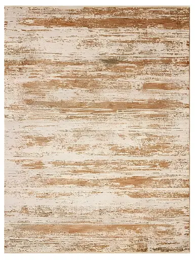 NELLIE NEL-04 COPPER / PEBBLE