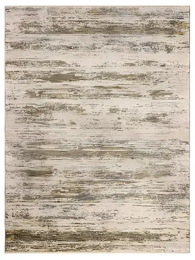 NELLIE NEL-04 LAGOON / DOVE