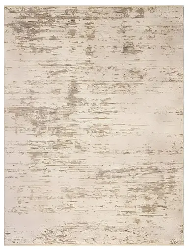 NELLIE NEL-05 DOVE / NATURAL