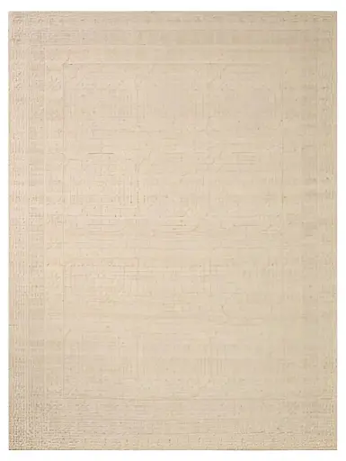 NOVI NVI-01 FOG / STONE