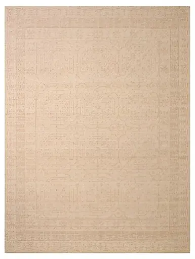 NOVI NVI-01 NATURAL / CLAY