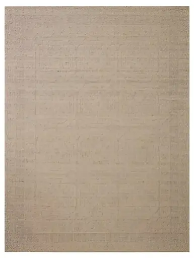 NOVI NVI-01 OATMEAL / GREY