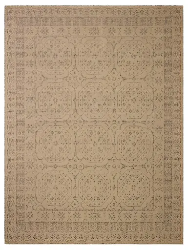 NOVI NVI-01 TAN / ONYX