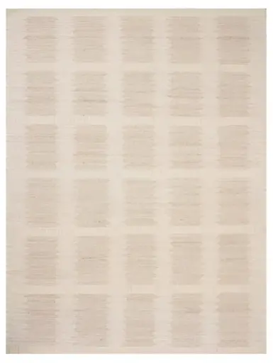 PERRY PRR-01 - JM IVORY / TAUPE