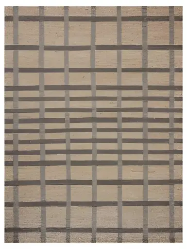 PERRY PRR-02 - JM BROWN / CHARCOAL