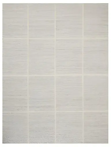 PERRY PRR-03 - JM SKY / IVORY