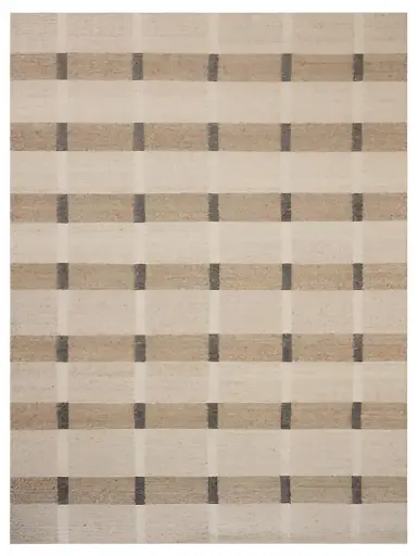 PERRY PRR-04 - JM NATURAL / GREY