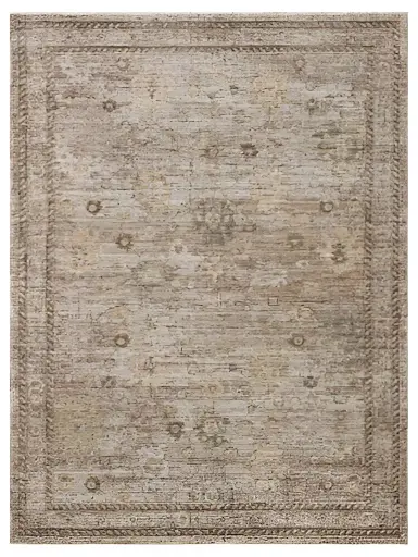 PRISCILLA PRL-05 SAND / EARTH