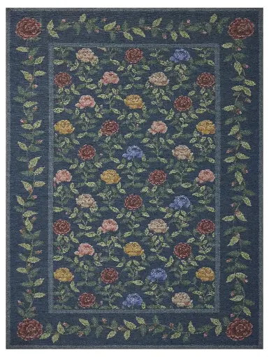 WILDWOOD WLD-02 NAVY